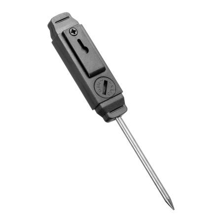 Thermometer D1500 KTP - 3