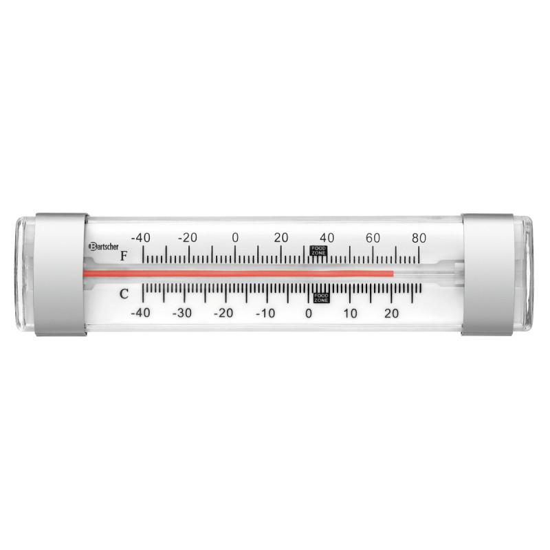 Thermometer A250