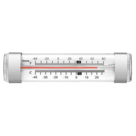 Thermometer A250 - 1