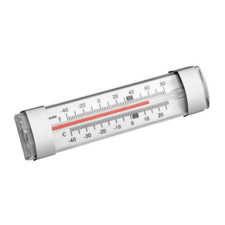 Thermometer A250 - 3