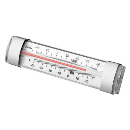 Thermometer A250 - 4