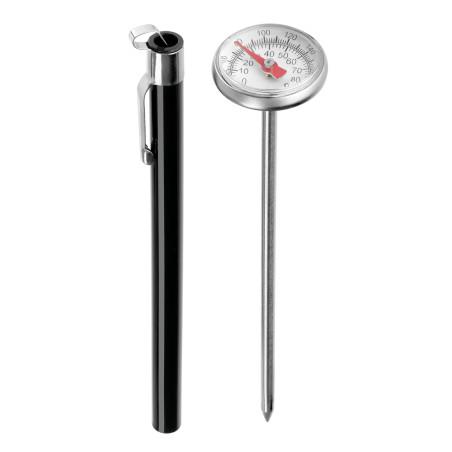 Thermomètre A1020 KTP - 1