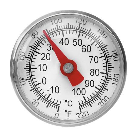 Thermomètre A1020 KTP - 2