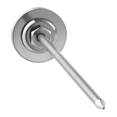 Thermomètre A1020 KTP - 3