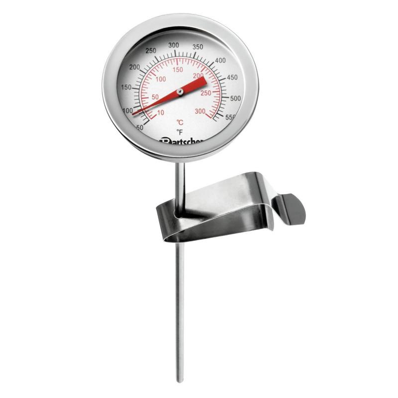 Thermometer A3000 TP