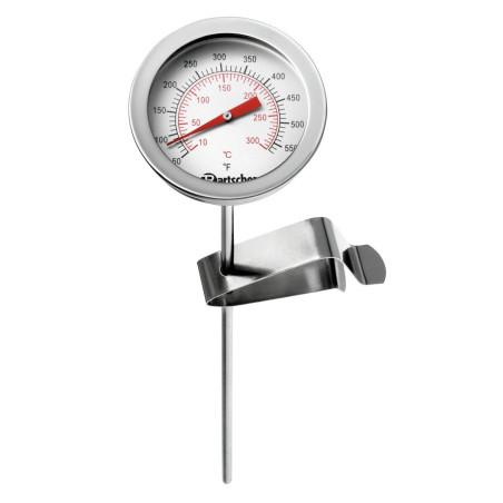 Thermometer A3000 TP - 1