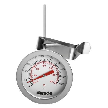 Thermometer A3000 TP - 3