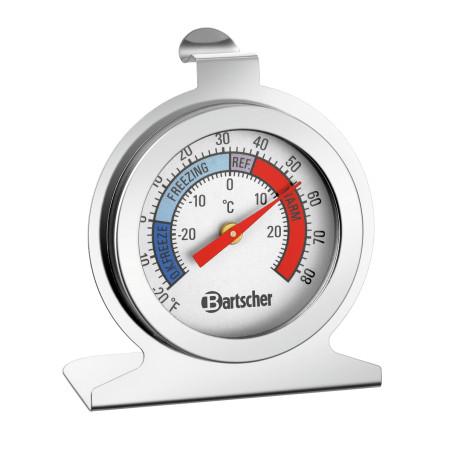 Thermometer A300 - 1