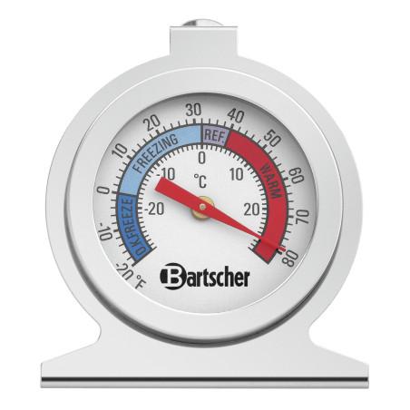 Thermometer A300 - 2