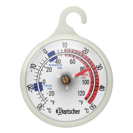 Thermometer A500 - 2
