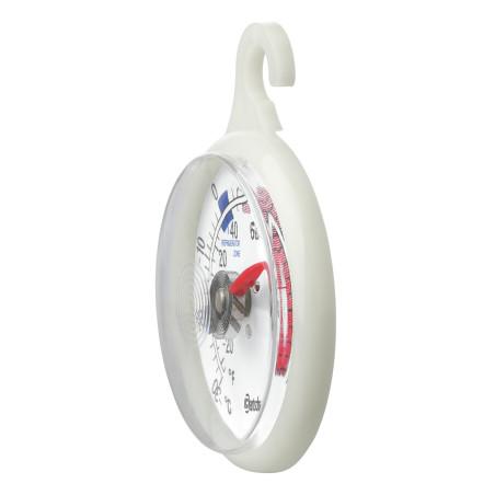 Thermometer A500 - 3