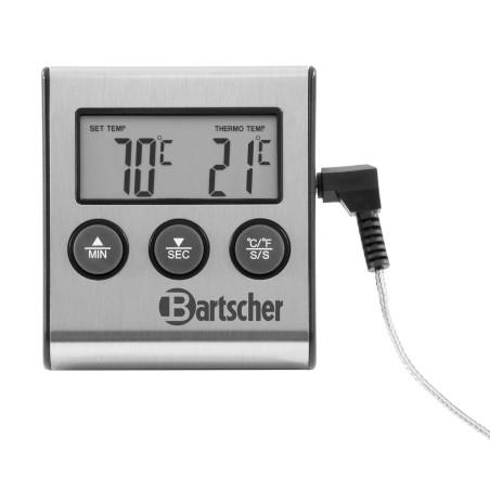 Thermometer EDD 2500 - 2
