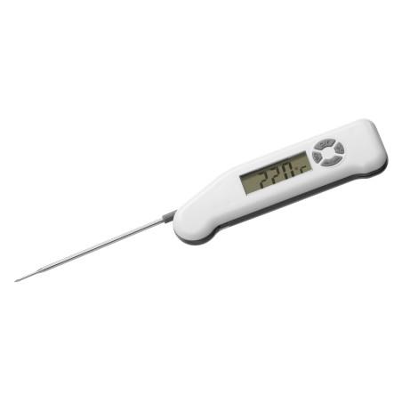 Thermometer D3000 KTP-KL - 1