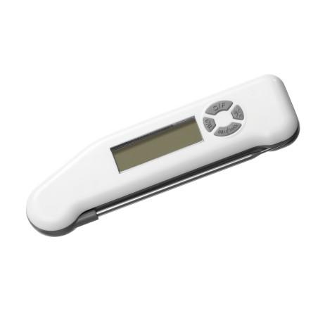 Thermometer D3000 KTP-KL - 2