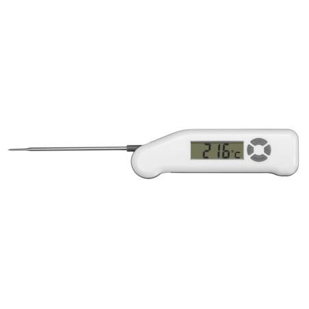 Thermometer D3000 KTP-KL - 3