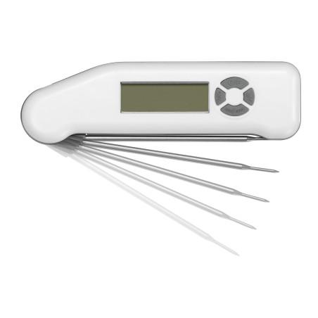 Thermometer D3000 KTP-KL - 4