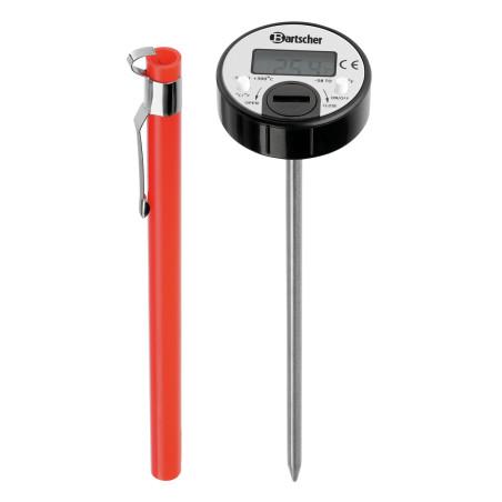 Thermometer D3000 KTP - 1
