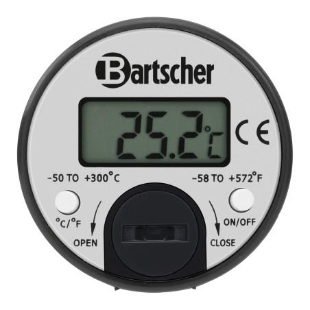Thermometer D3000 KTP - 2