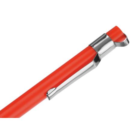 Thermometer D3000 KTP - 4