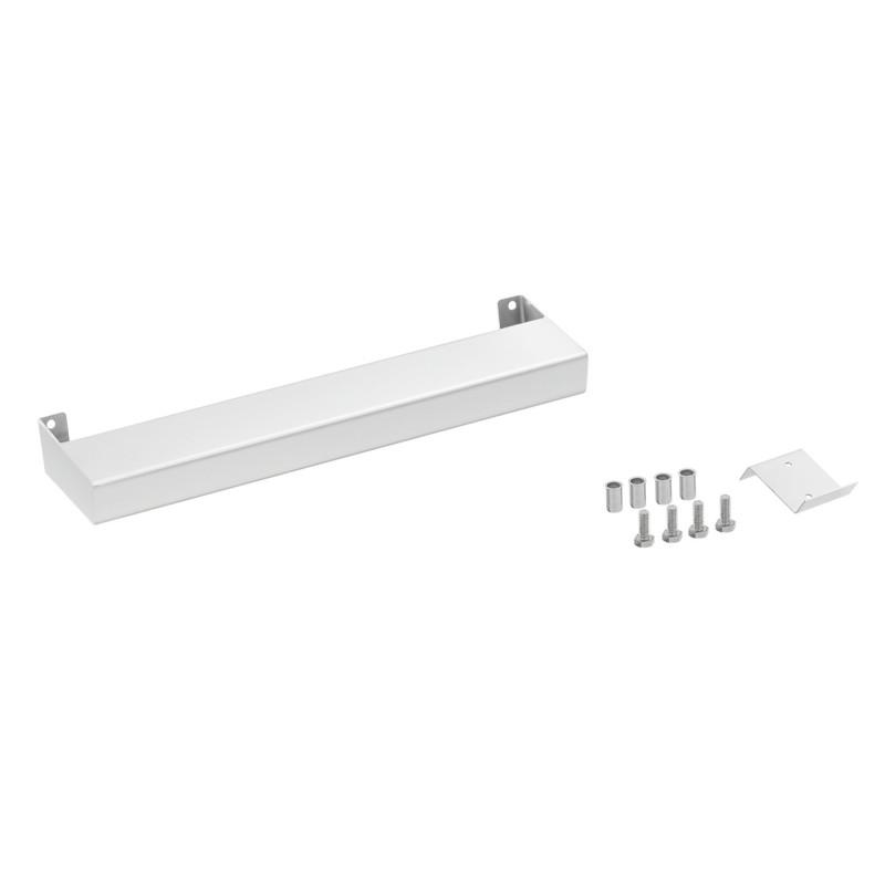 Kitchen rail 900-400