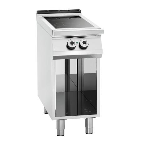 Kitchen rail 900-400 - 2