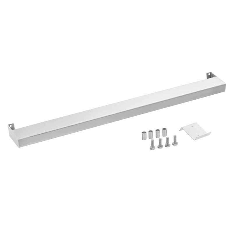 Kitchen rail 900-800