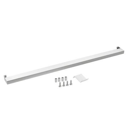 Kitchen rail 900-1200 - 1