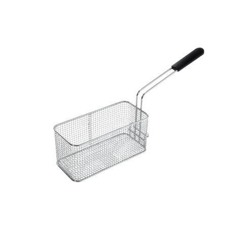Panier de friteuse 700 15L-SE - 1