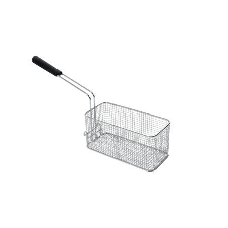 Panier de friteuse 700 15L-SE - 2