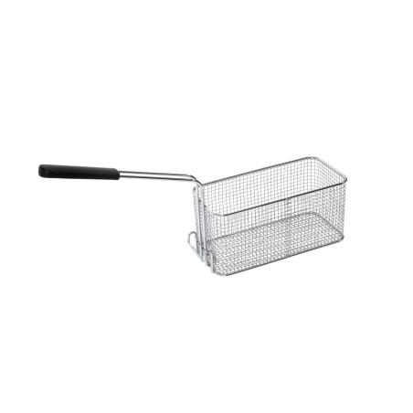 Panier de friteuse 700 15L-SE - 3