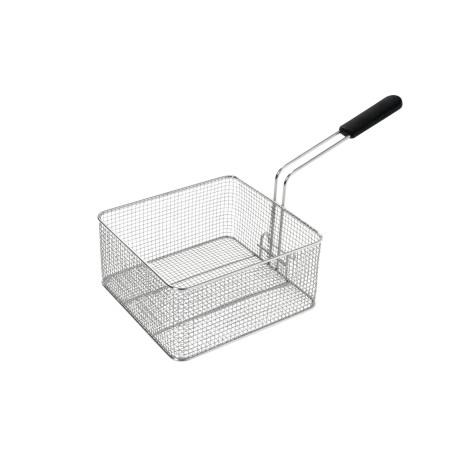 Deep frying basket 700 15-LE - 1