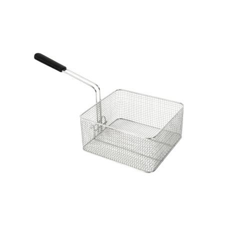 Deep frying basket 700 15-LE - 2