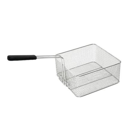 Deep frying basket 700 15-LE - 3