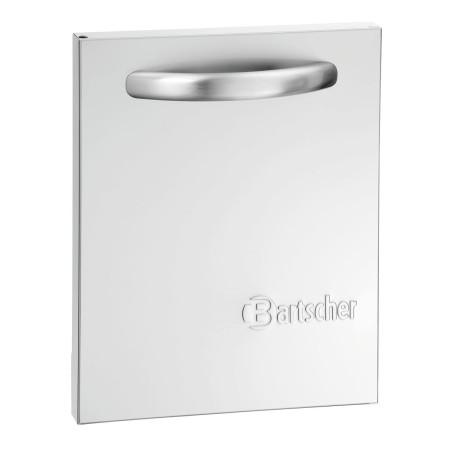 Door 900, right with hinge