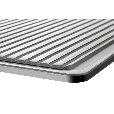 Grill plate 900-R - 4