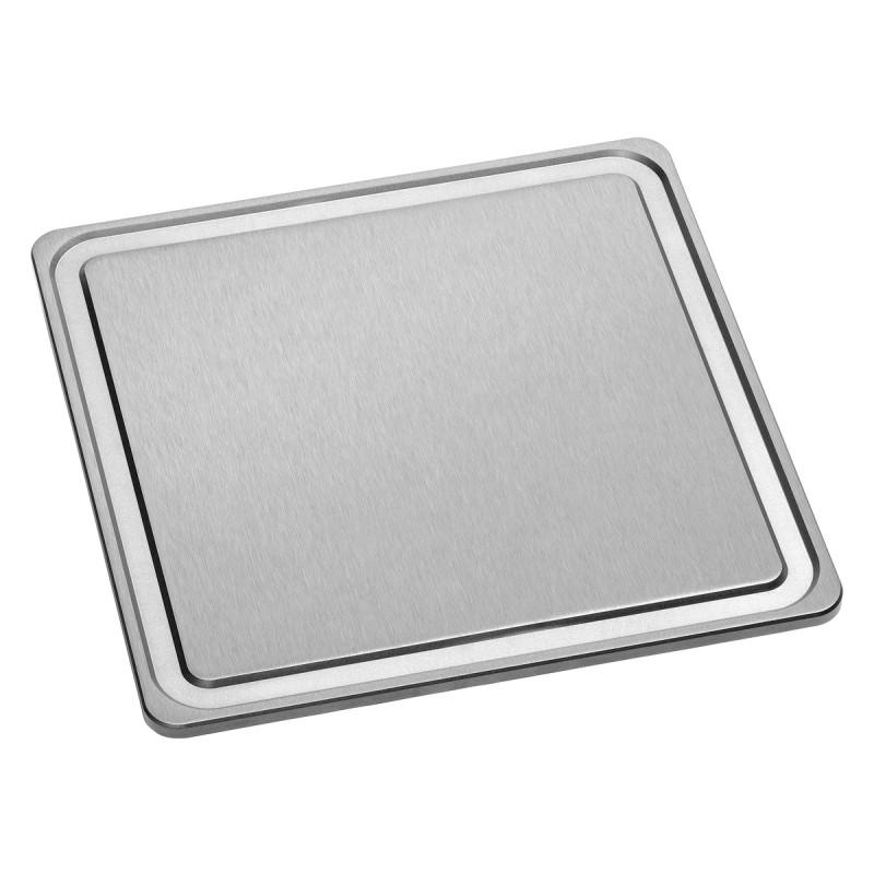 Frying plate 900-G