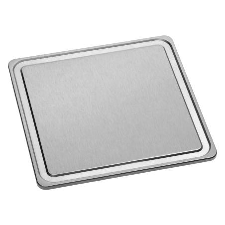 Frying plate 900-G - 1