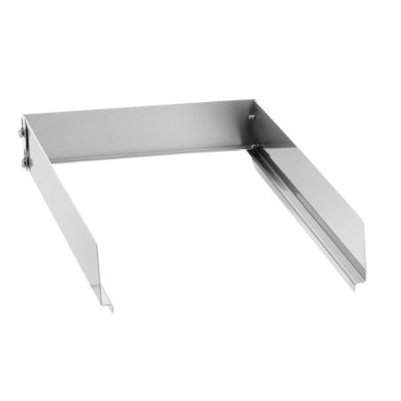 Splash guard 940 - 1