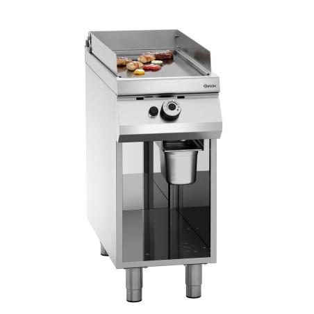 Splash guard 940 - 2