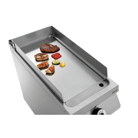 Splash guard 940 - 3