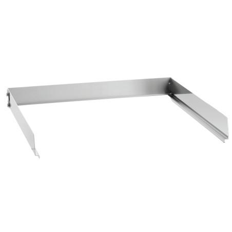 Backsplash 980-1 - 1