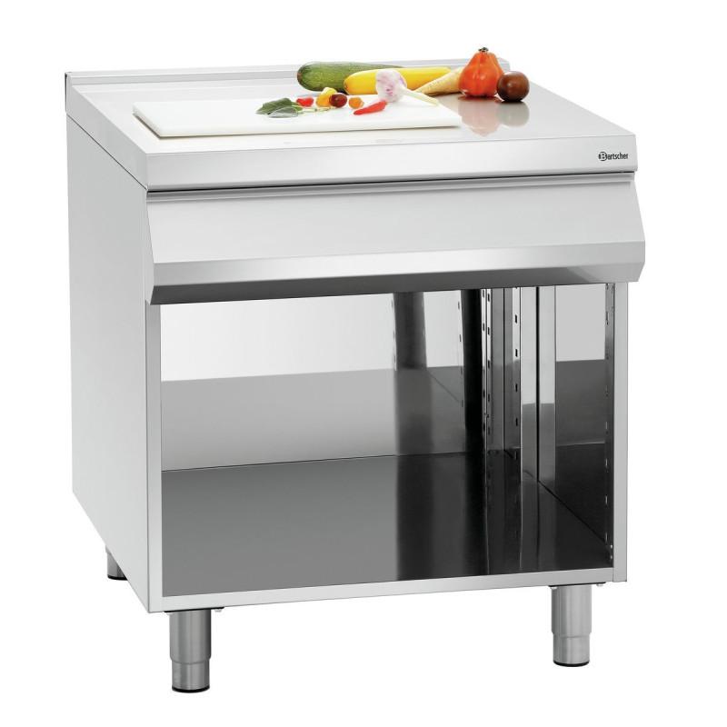 Neutral element, 900, W900, OU