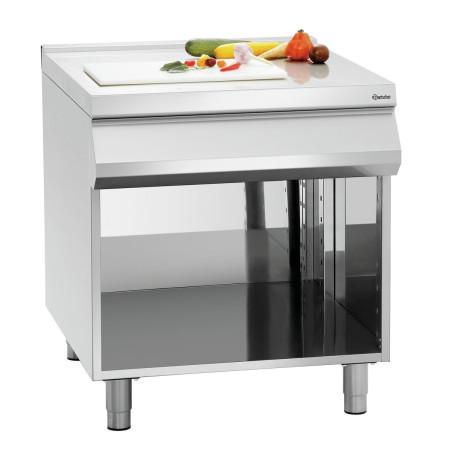 Neutral element, 900, W900, OU - 1