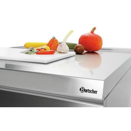 Neutral element, 900, W900, OU - 2