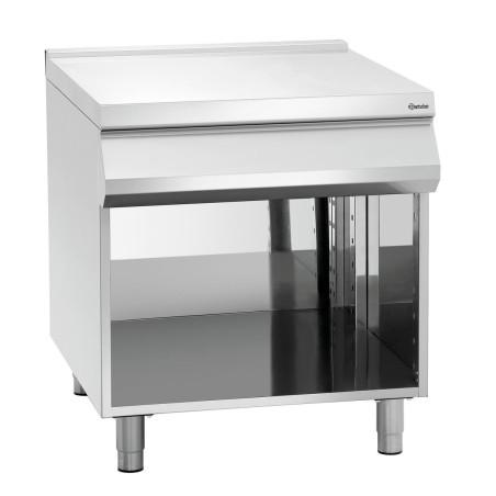 Neutral element, 900, W900, OU - 3