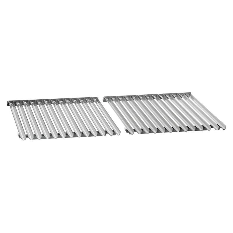 Kit de grille en V 900 pour viande