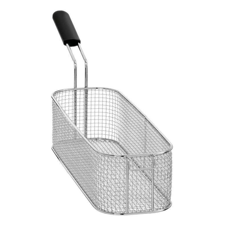 Substitute basket 20L, small
