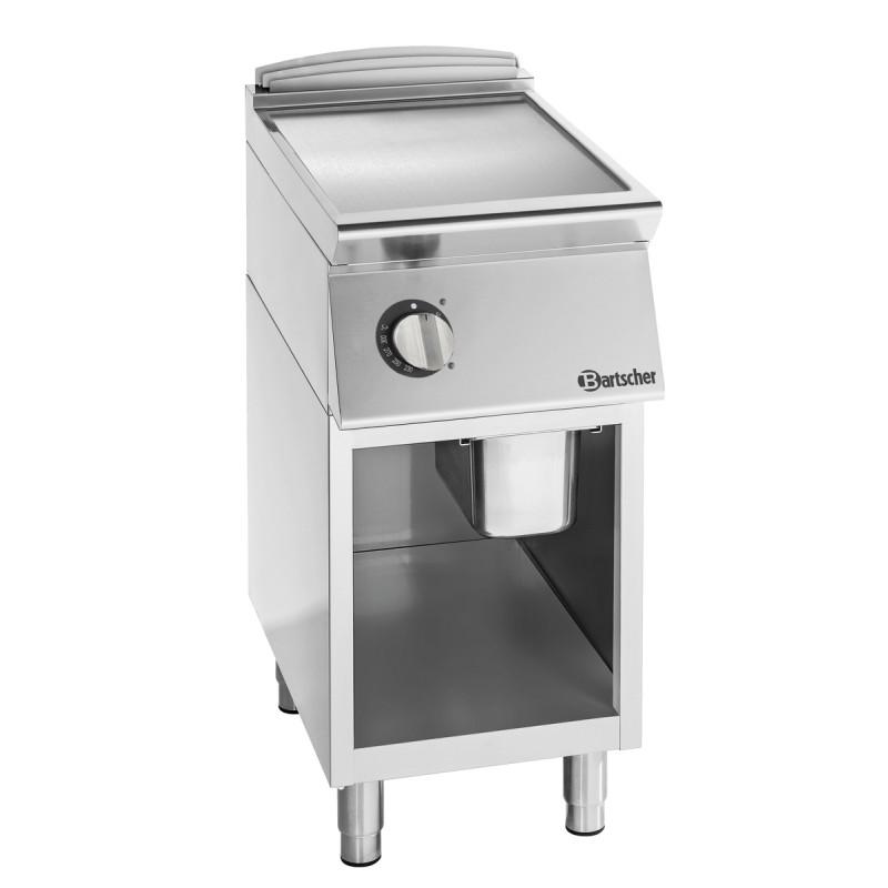 Griddle plate 900 E400 G