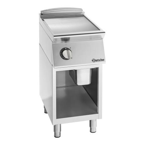 Plaque grill 900 E400 G