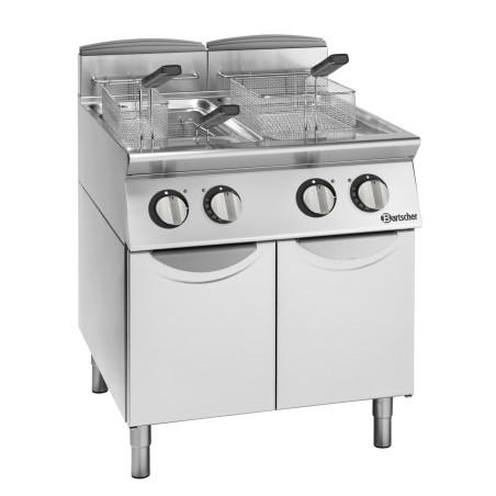 Deep fat fryer 900 E2-21